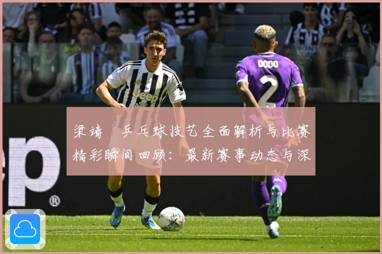 梁靖崑乒乓球技艺全面解析与比赛精彩瞬间回顾：最新赛事动态与深度分析