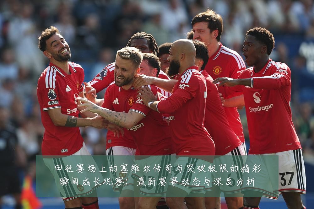 田径赛场上的塞维尔传奇与突破极限的精彩瞬间成长观察：最新赛事动态与深度分析
